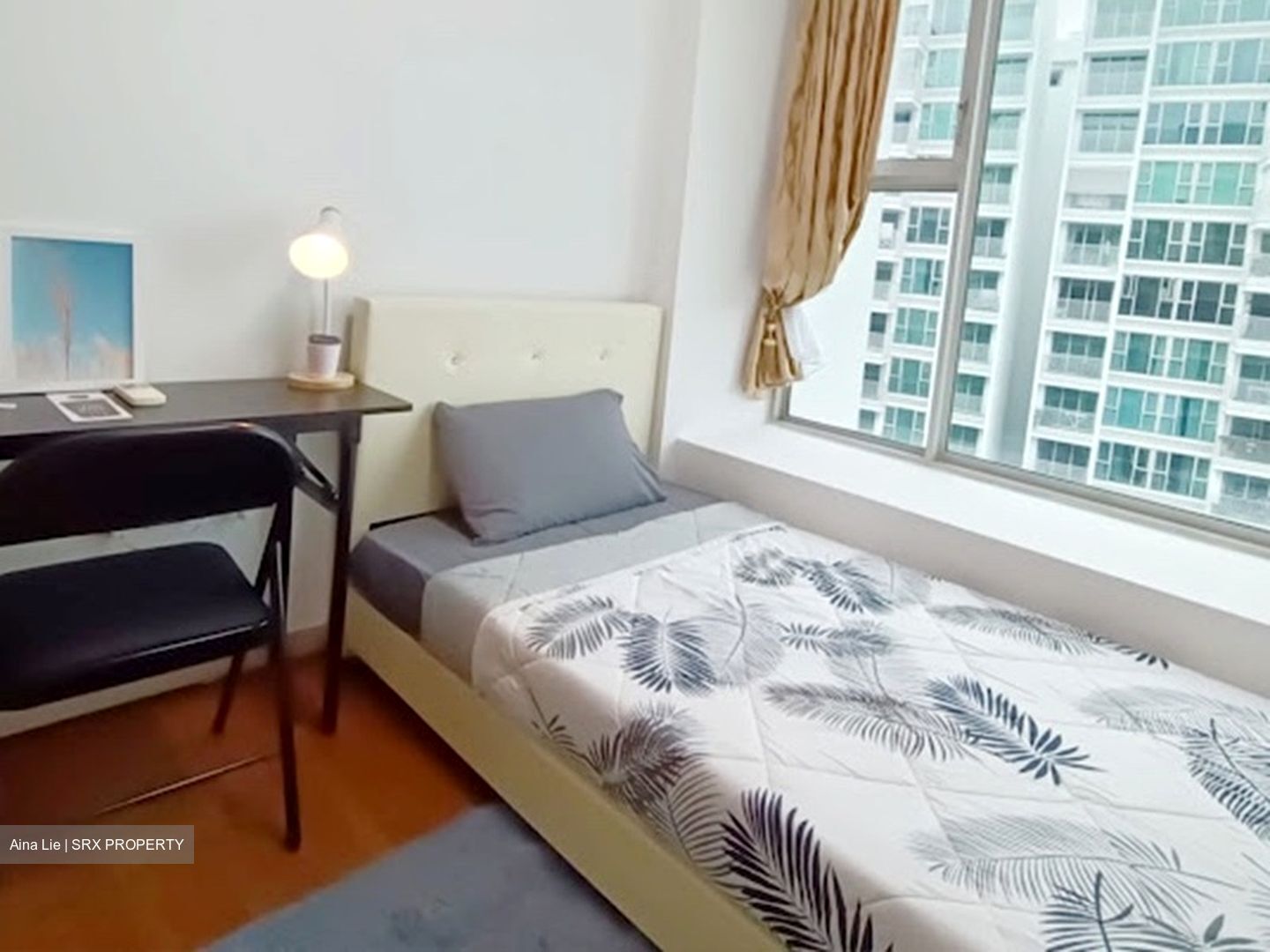 Optima @ Tanah Merah (D16), Condominium #557922231